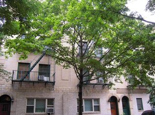 17 Columbia Pl APT 4, Brooklyn, NY 11201