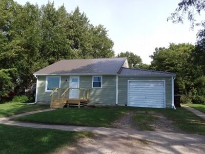 305 E Illinois St, Lenox, IA, 50851