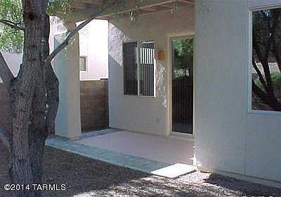 2nd image of 6354 N Camino De Cabaluna