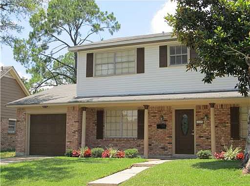1st image of 2149 Valentine Ct
