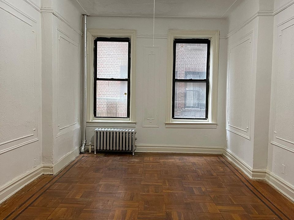 1st image of 4108 Parsons Blvd #2Y