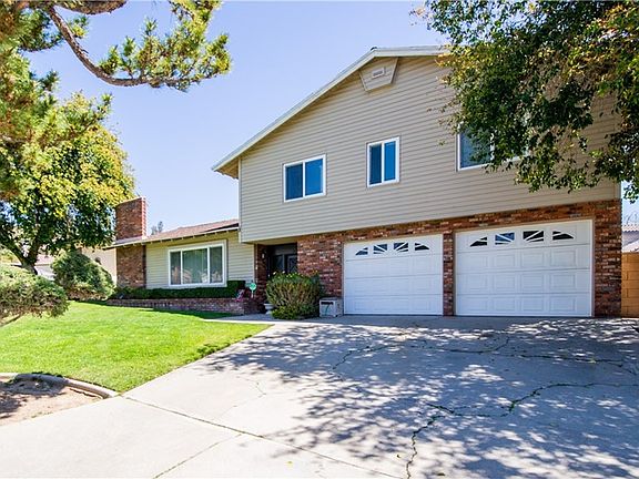 3rd image of 3727 Osbun Rd