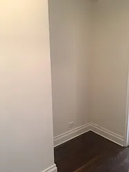 Rented by Central Park South Associates