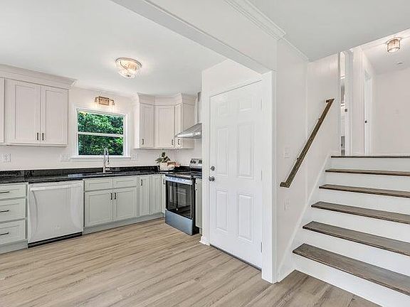 5th image of 5088 Old Georgetown Trl NW