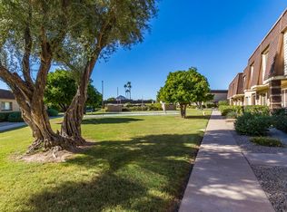 5143 N Granite Reef Rd, Scottsdale, AZ 85250