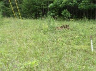 LOT 48 Parkstown Ext, Wilder, TN 38589