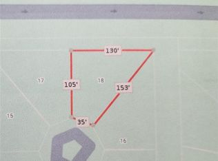 18 Pine Ln #10, Placida, FL 33946