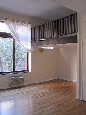 Rented by Eychner | media 19