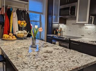 4520 McPherson Ave APT C, Saint Louis, MO