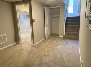1657 W Winona St #G, Chicago, IL 60640