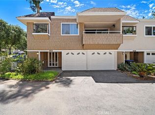 22212 Caminito Vino, Laguna Hills, CA 92653