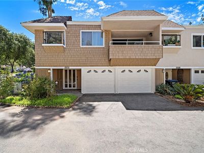 22212 Caminito Vino, Laguna Hills, CA, 92653
