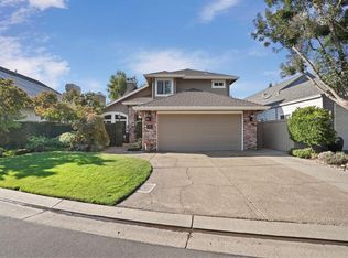 660 Cypress Run, Woodbridge, CA 95258