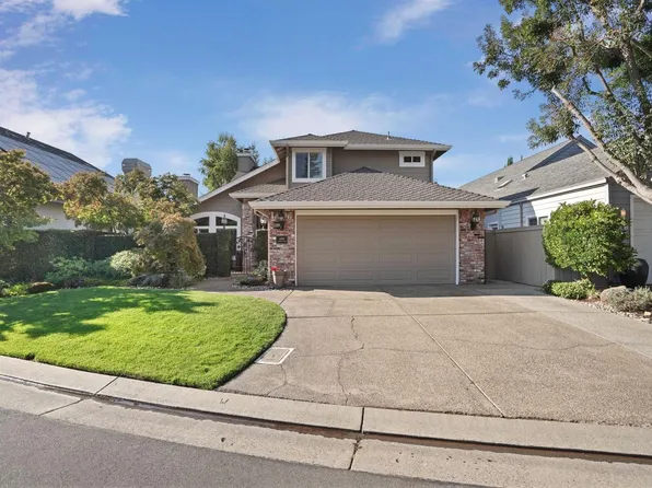 660 Cypress Run, Woodbridge, CA 95258