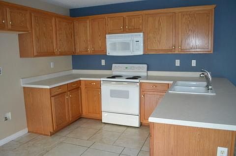 4th image of 165 Shelter Cove Dr