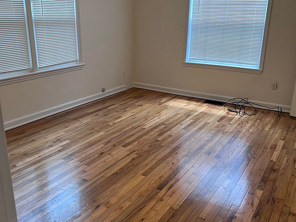 4th image of 314 E Virginia St APT 1