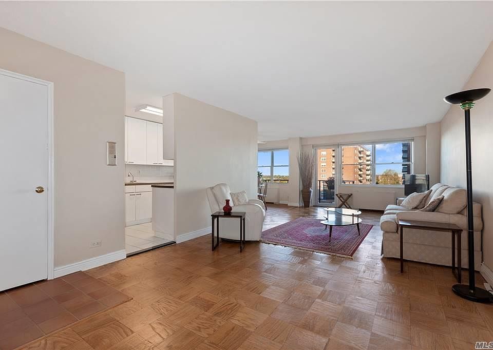 1st image of 70-31 108th St #8J