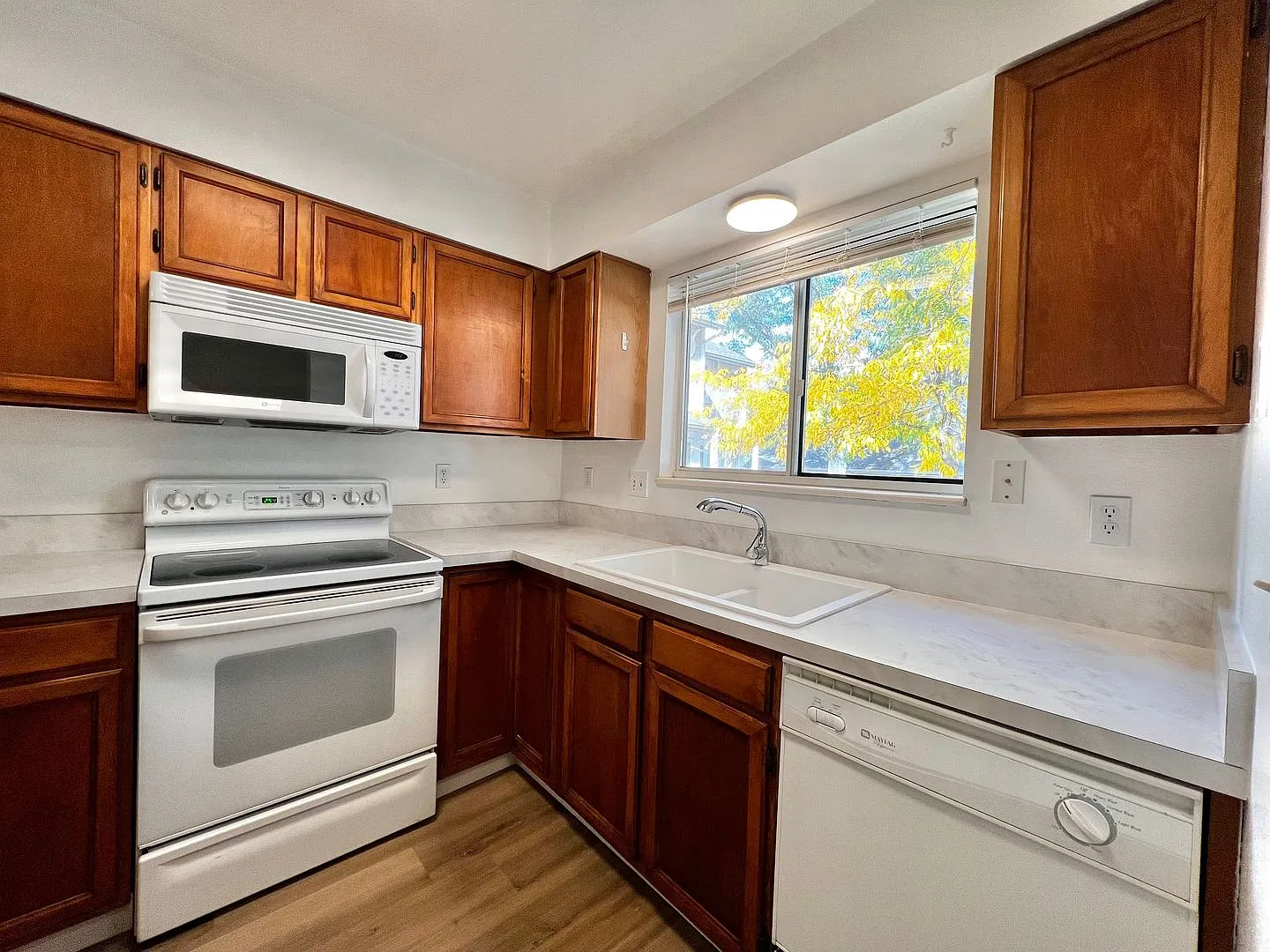 4255 Westshore Way G24, Fort Collins — Photo 4
