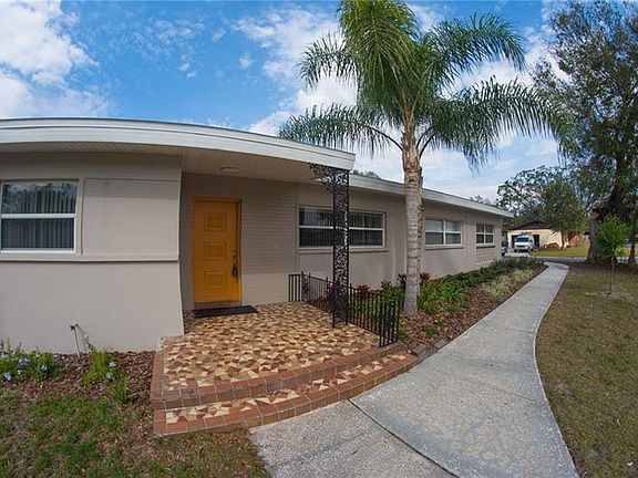 4th image of 1737 Petersburg Ave