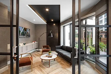 Rented by NY Living Solutions