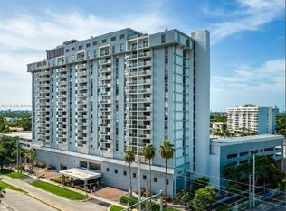 13499 Biscayne Blvd APT 1212, North Miami, FL 33181