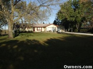408 S Eastwood St, Norfolk, NE 68701