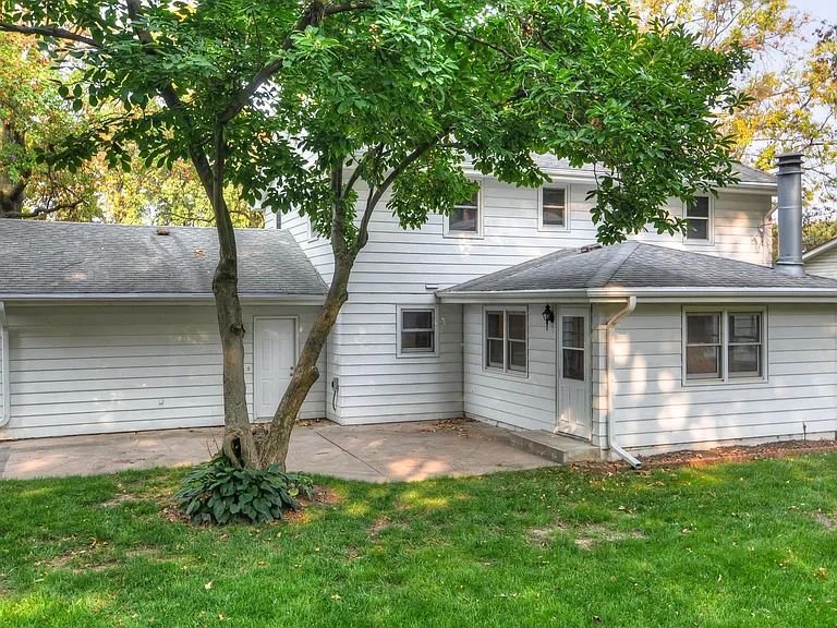 3511 S 107th Avenue Cir — Photo 27