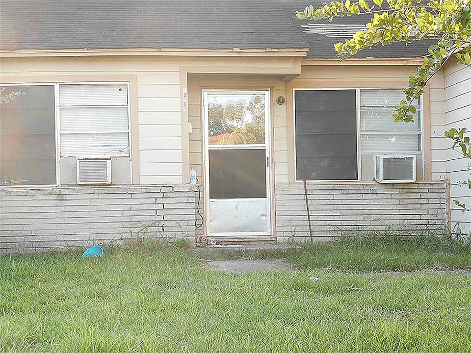 1st image of 10206 Cathedral Dr