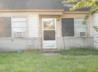 10206 Cathedral Dr, Houston, TX 77051