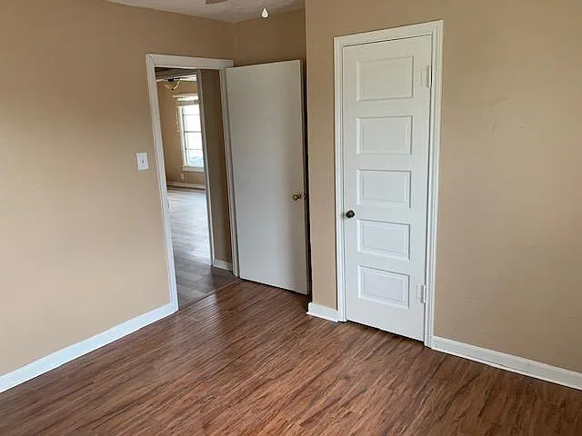 3100 Garfield St — Photo 5