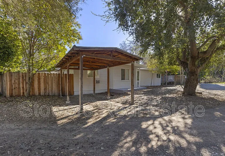 1264 Danville Blvd #B — Photo 4