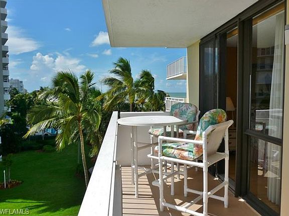 2nd image of 180 Seaview Ct APT 506