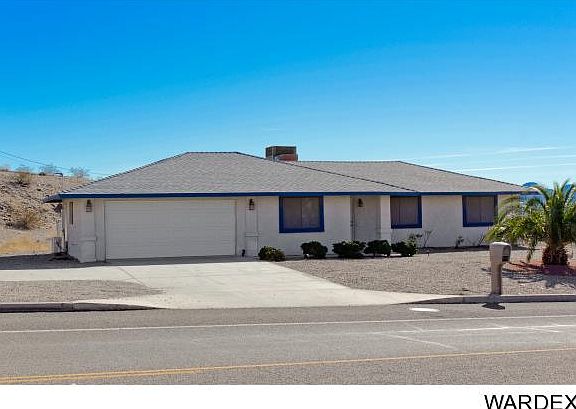 2nd image of 3330 McCulloch Blvd N