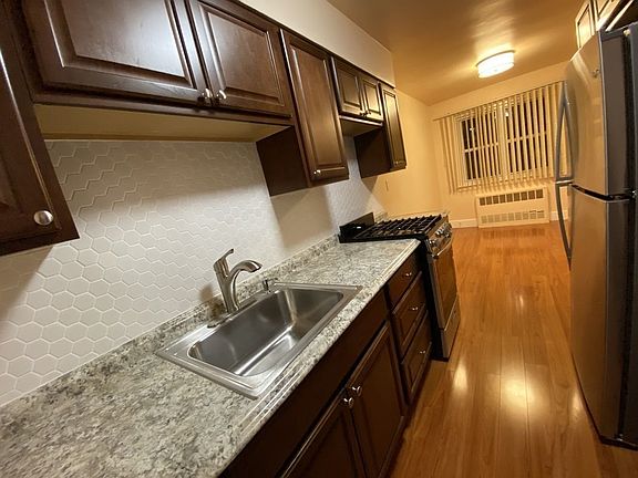 2nd image of 4741 59th St #2