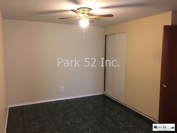 4th image of 5240 S Puget Sound Ave APT 4