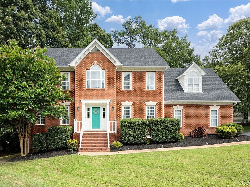 1st image of 8064 Garden Creek Ct