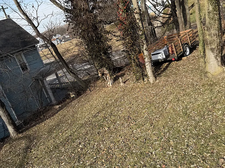 205 Locust St — Photo 23