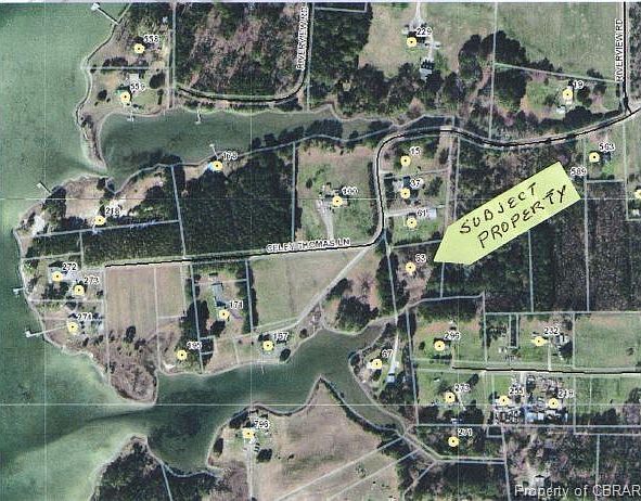 1st image of 63 Celey Thomas Ln