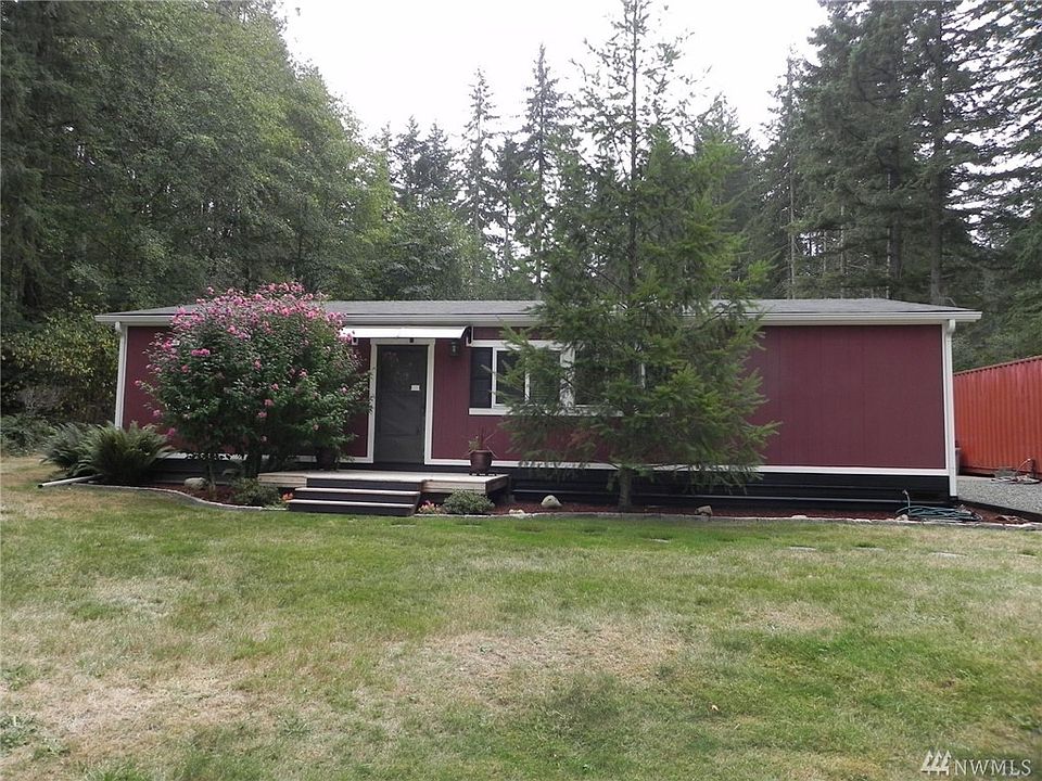1st image of 3310 SE Merganser Ln