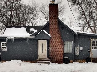 170 W Jennison Ave, Logan, OH 43138