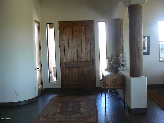 4th image of 26620 N 160th St