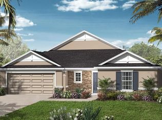 13045 Christine Marie Ct, Jacksonville, FL 32225