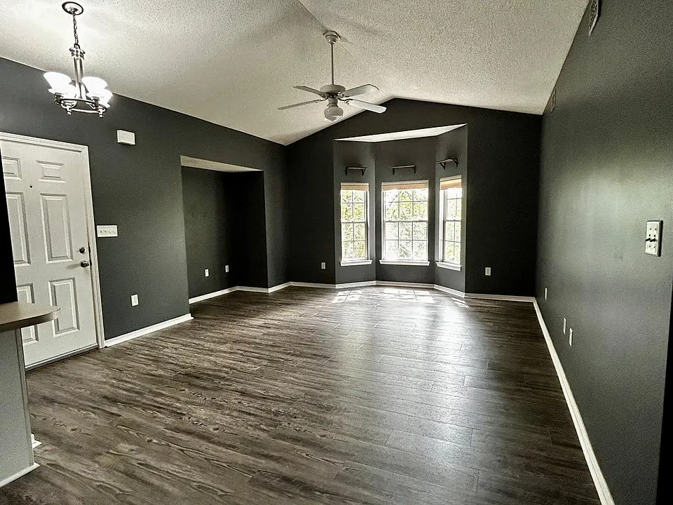 1501 Partin Dr #263