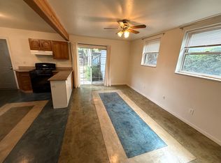 961 37th St, Emeryville, CA 94608