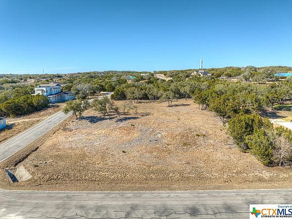 5th image of 111 Sierra Way