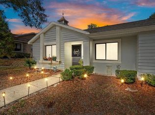 8194 Sturbridge Ct #A, Brooksville, FL 34613