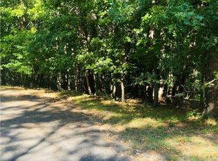 6 Beaconsfield Ln, Bella Vista, AR 72714