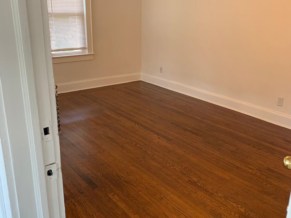 1st image of 180 Atlantic Ave #1A