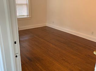 180 Atlantic Ave #1A, Lynbrook, NY 11563