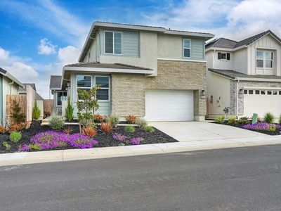 12769 Mission Peak Way, Rancho Cordova, CA, 95742